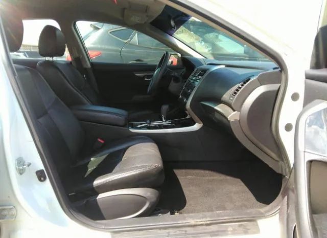 Photo 4 VIN: 1N4AL3AP0EN356392 - NISSAN ALTIMA 