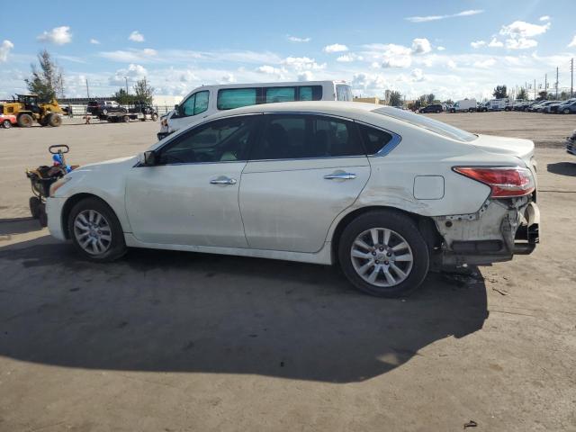 Photo 1 VIN: 1N4AL3AP0EN357039 - NISSAN ALTIMA 2.5 