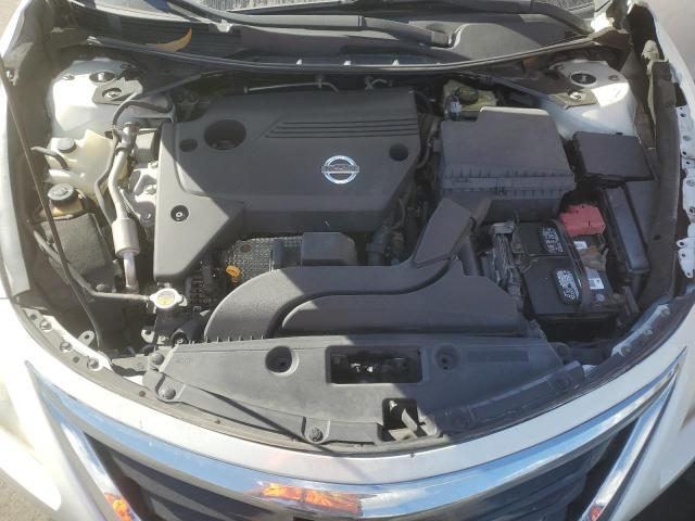 Photo 10 VIN: 1N4AL3AP0EN357039 - NISSAN ALTIMA 2.5 