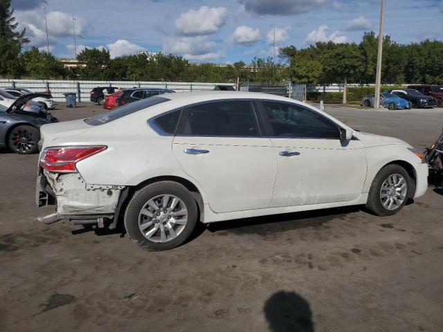 Photo 2 VIN: 1N4AL3AP0EN357039 - NISSAN ALTIMA 2.5 