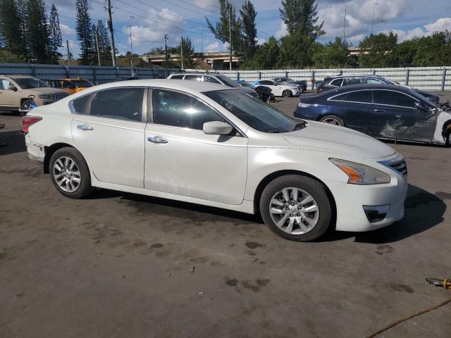 Photo 3 VIN: 1N4AL3AP0EN357039 - NISSAN ALTIMA 2.5 