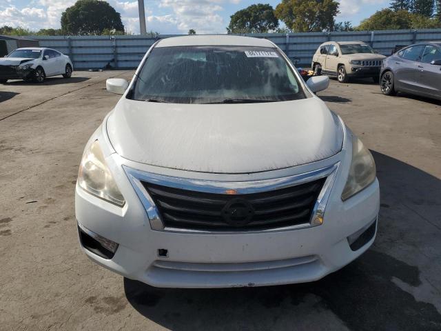 Photo 4 VIN: 1N4AL3AP0EN357039 - NISSAN ALTIMA 2.5 