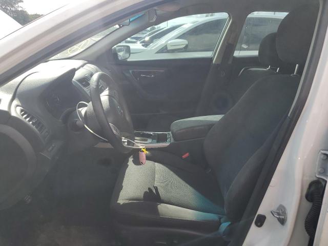 Photo 6 VIN: 1N4AL3AP0EN357039 - NISSAN ALTIMA 2.5 