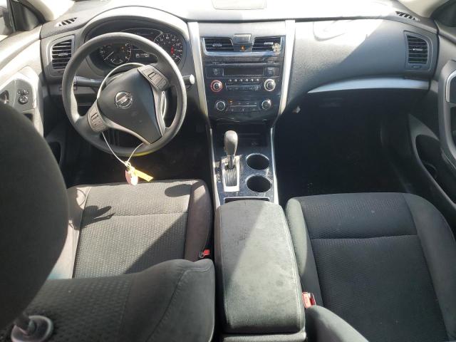 Photo 7 VIN: 1N4AL3AP0EN357039 - NISSAN ALTIMA 2.5 