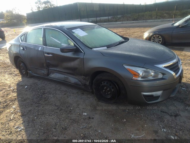 Photo 0 VIN: 1N4AL3AP0EN357901 - NISSAN ALTIMA 