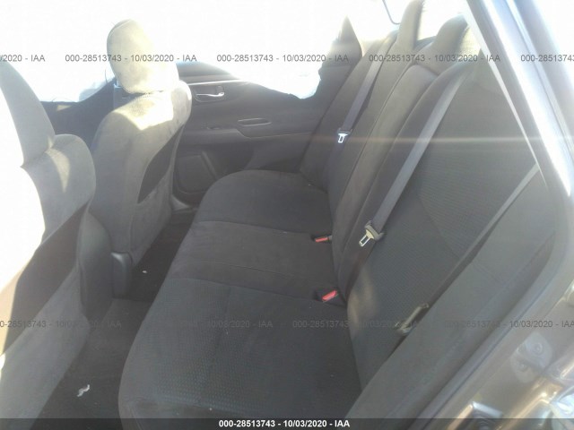 Photo 7 VIN: 1N4AL3AP0EN357901 - NISSAN ALTIMA 