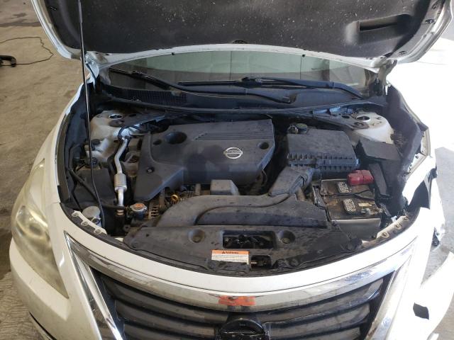 Photo 10 VIN: 1N4AL3AP0EN358014 - NISSAN ALTIMA 2.5 