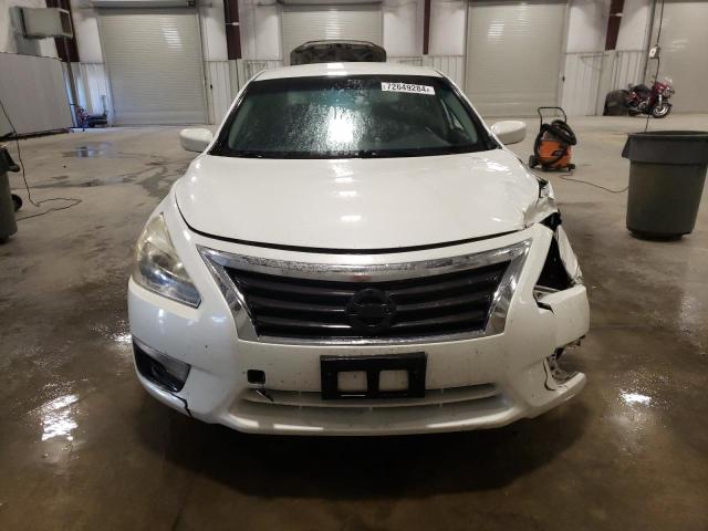 Photo 4 VIN: 1N4AL3AP0EN358014 - NISSAN ALTIMA 2.5 