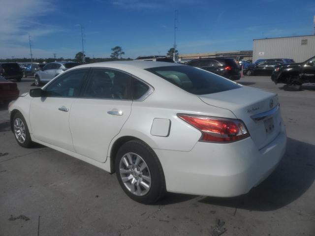 Photo 1 VIN: 1N4AL3AP0EN359891 - NISSAN ALTIMA 