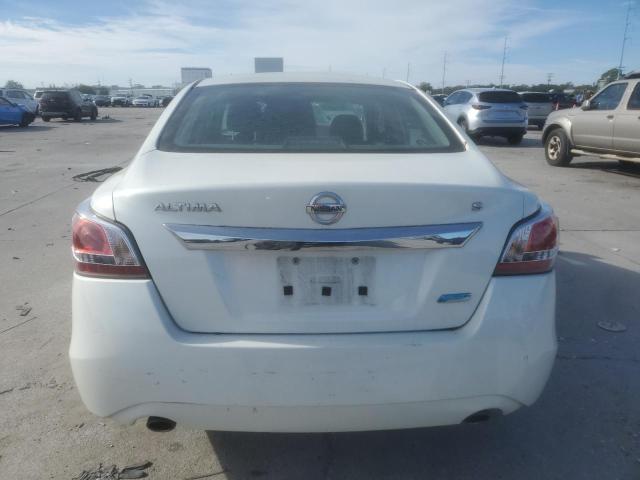 Photo 5 VIN: 1N4AL3AP0EN359891 - NISSAN ALTIMA 