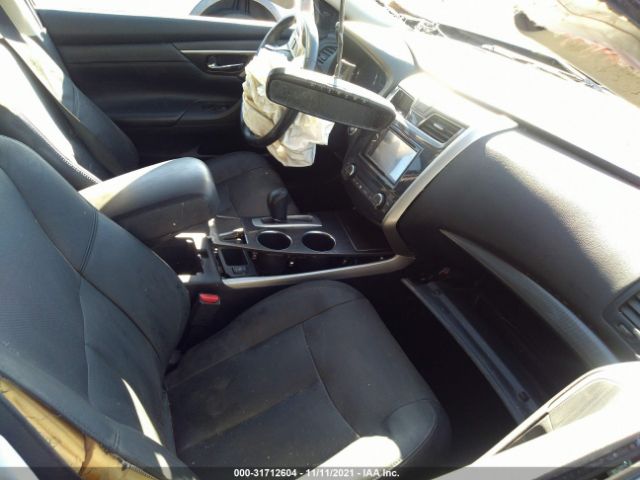 Photo 4 VIN: 1N4AL3AP0EN360992 - NISSAN ALTIMA 