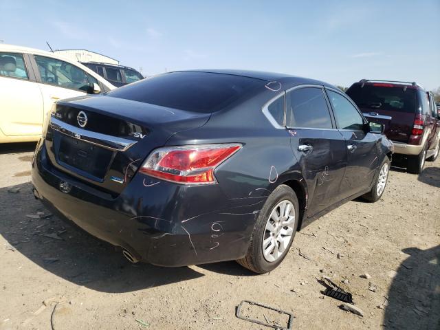 Photo 3 VIN: 1N4AL3AP0EN361060 - NISSAN ALTIMA 2.5 