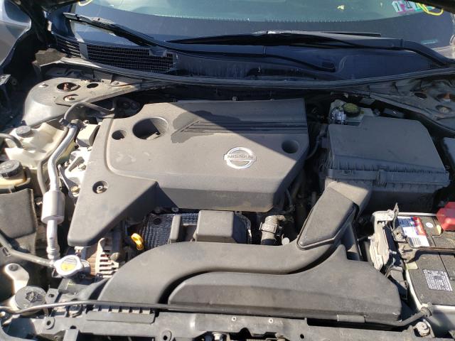 Photo 6 VIN: 1N4AL3AP0EN361060 - NISSAN ALTIMA 2.5 