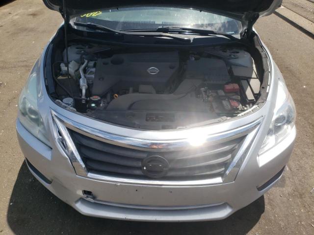 Photo 6 VIN: 1N4AL3AP0EN361138 - NISSAN ALTIMA 2.5 