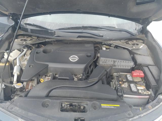 Photo 6 VIN: 1N4AL3AP0EN363570 - NISSAN ALTIMA 2.5 