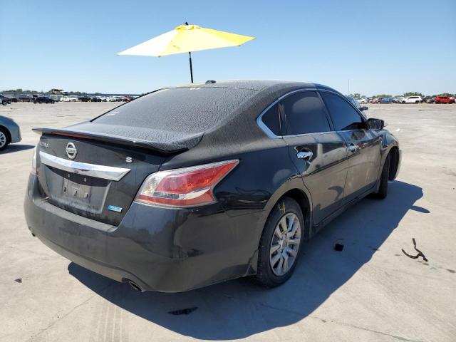 Photo 3 VIN: 1N4AL3AP0EN364038 - NISSAN ALTIMA 2.5 