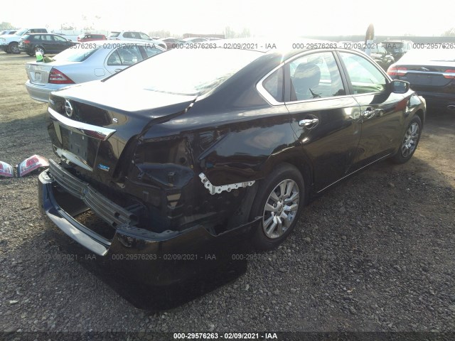 Photo 3 VIN: 1N4AL3AP0EN364816 - NISSAN ALTIMA 