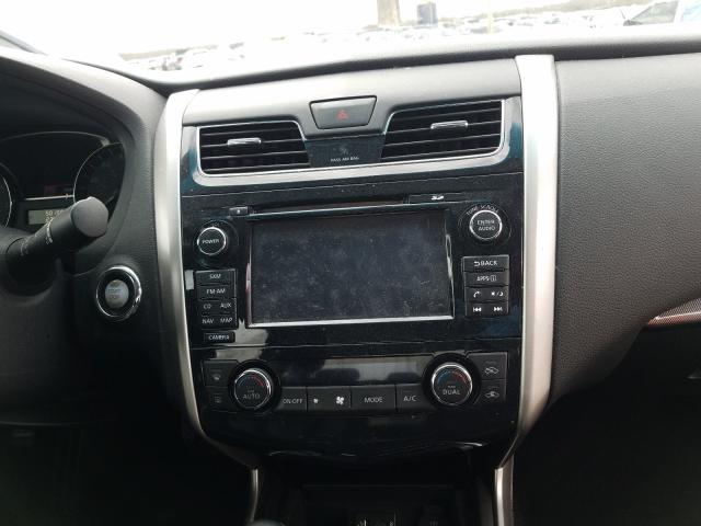 Photo 8 VIN: 1N4AL3AP0EN365240 - NISSAN ALTIMA 2.5 