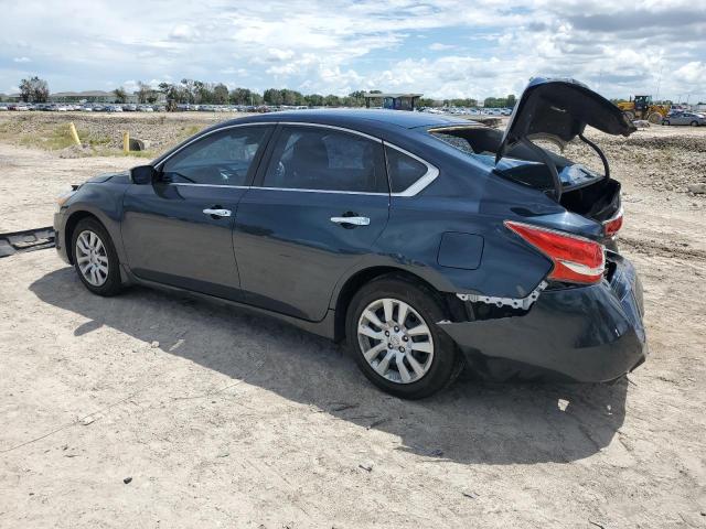 Photo 1 VIN: 1N4AL3AP0EN366517 - NISSAN ALTIMA 