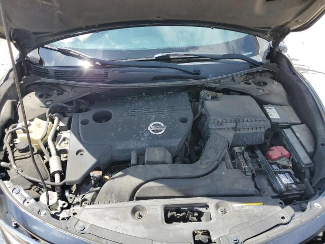 Photo 10 VIN: 1N4AL3AP0EN366517 - NISSAN ALTIMA 