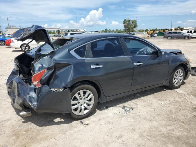 Photo 2 VIN: 1N4AL3AP0EN366517 - NISSAN ALTIMA 