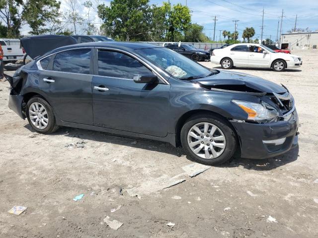 Photo 3 VIN: 1N4AL3AP0EN366517 - NISSAN ALTIMA 