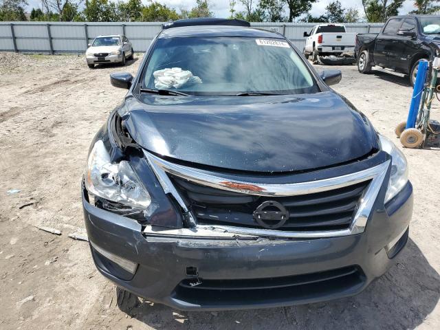 Photo 4 VIN: 1N4AL3AP0EN366517 - NISSAN ALTIMA 