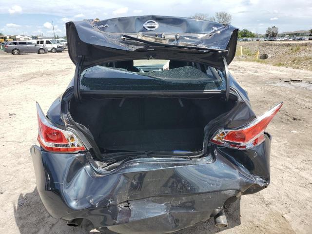 Photo 5 VIN: 1N4AL3AP0EN366517 - NISSAN ALTIMA 