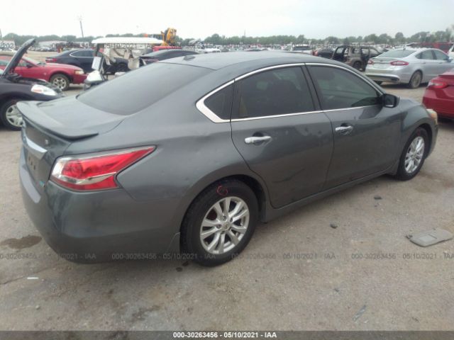 Photo 3 VIN: 1N4AL3AP0EN368901 - NISSAN ALTIMA 