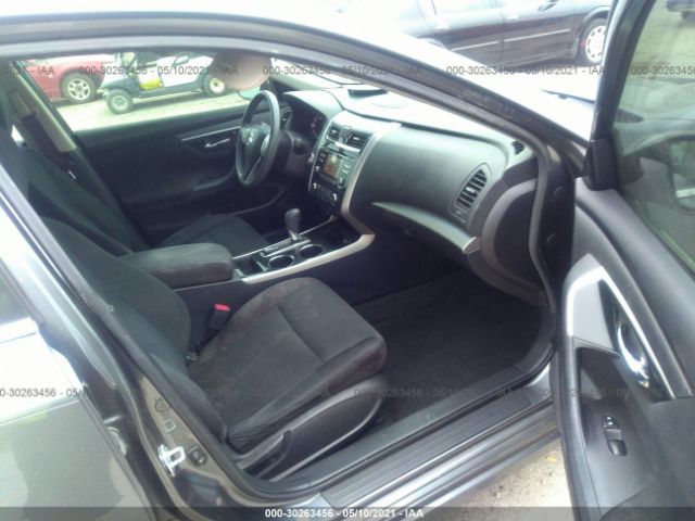 Photo 4 VIN: 1N4AL3AP0EN368901 - NISSAN ALTIMA 