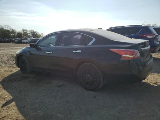 Photo 1 VIN: 1N4AL3AP0EN368977 - NISSAN ALTIMA 