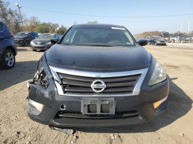 Photo 4 VIN: 1N4AL3AP0EN368977 - NISSAN ALTIMA 