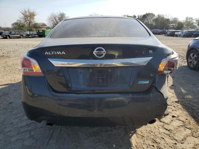 Photo 5 VIN: 1N4AL3AP0EN368977 - NISSAN ALTIMA 