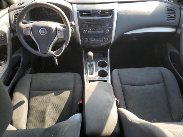 Photo 7 VIN: 1N4AL3AP0EN368977 - NISSAN ALTIMA 