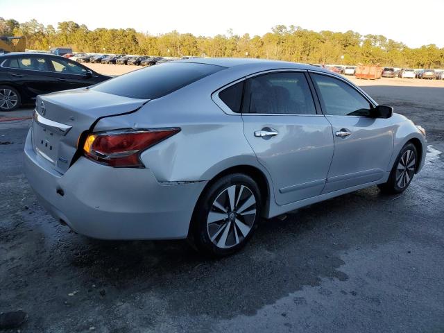 Photo 2 VIN: 1N4AL3AP0EN369711 - NISSAN ALTIMA 