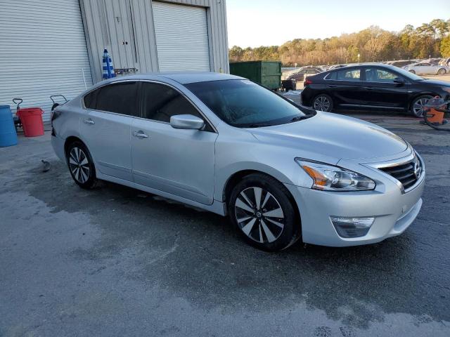 Photo 3 VIN: 1N4AL3AP0EN369711 - NISSAN ALTIMA 