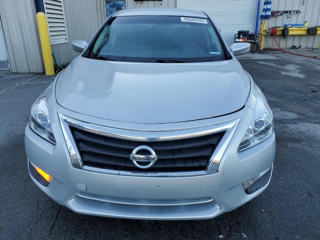 Photo 4 VIN: 1N4AL3AP0EN369711 - NISSAN ALTIMA 