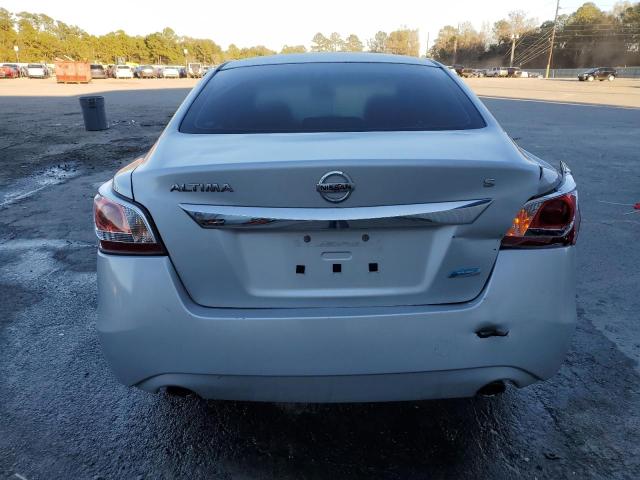 Photo 5 VIN: 1N4AL3AP0EN369711 - NISSAN ALTIMA 