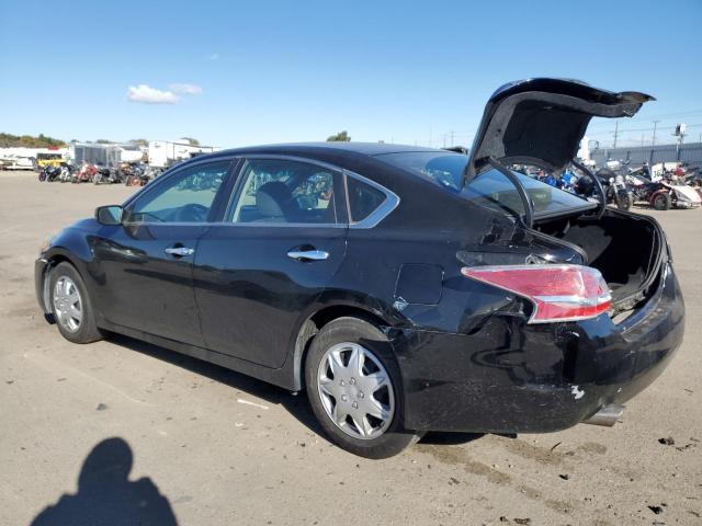 Photo 1 VIN: 1N4AL3AP0EN369787 - NISSAN ALTIMA 2.5 