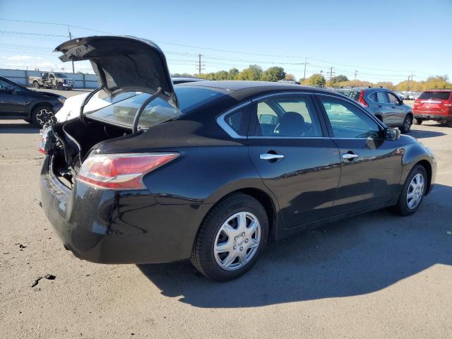 Photo 2 VIN: 1N4AL3AP0EN369787 - NISSAN ALTIMA 2.5 