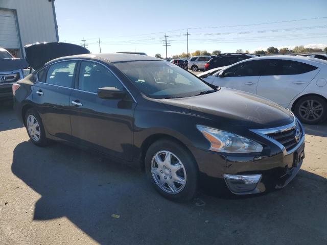 Photo 3 VIN: 1N4AL3AP0EN369787 - NISSAN ALTIMA 2.5 