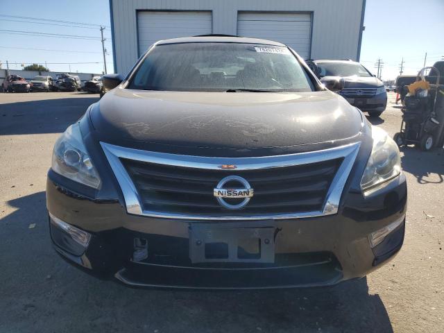 Photo 4 VIN: 1N4AL3AP0EN369787 - NISSAN ALTIMA 2.5 