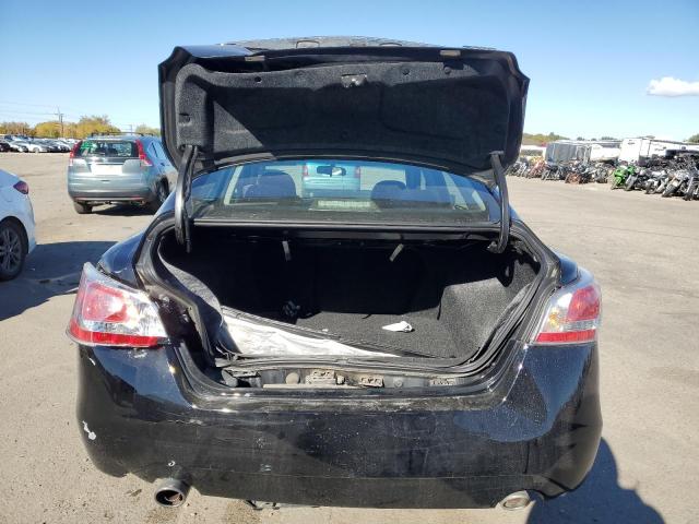 Photo 5 VIN: 1N4AL3AP0EN369787 - NISSAN ALTIMA 2.5 