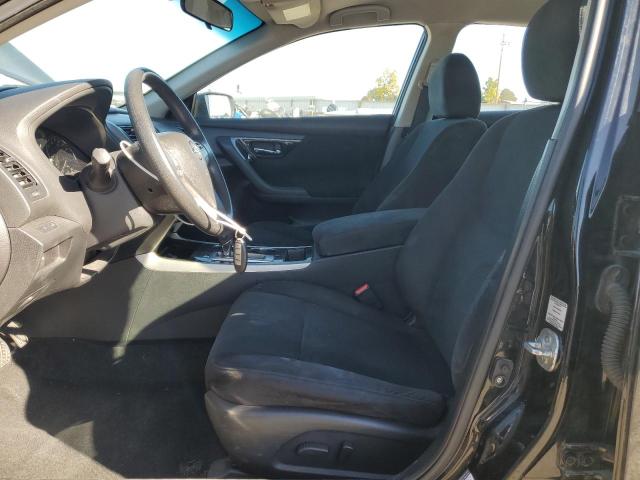 Photo 6 VIN: 1N4AL3AP0EN369787 - NISSAN ALTIMA 2.5 