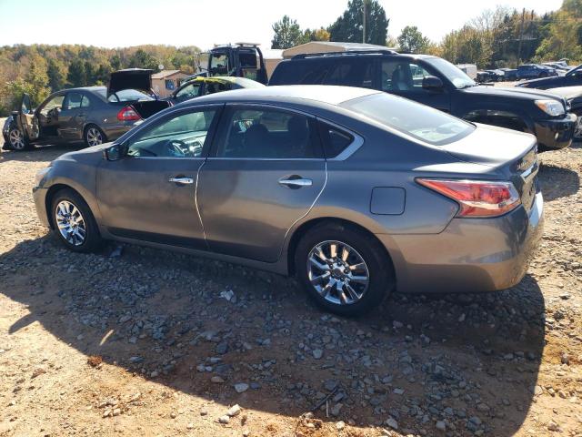 Photo 1 VIN: 1N4AL3AP0EN373287 - NISSAN ALTIMA 