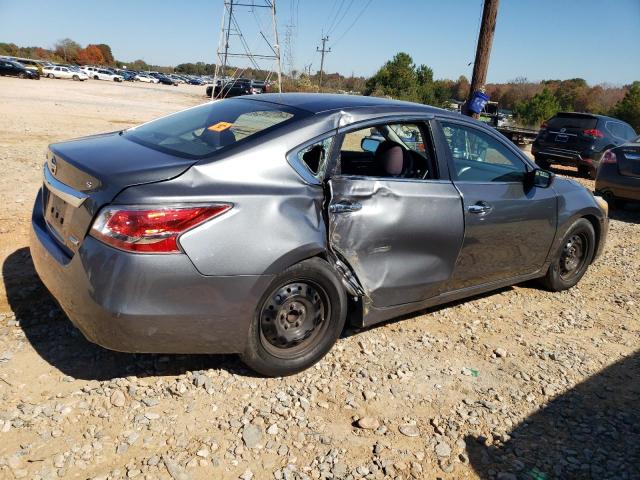 Photo 2 VIN: 1N4AL3AP0EN373287 - NISSAN ALTIMA 