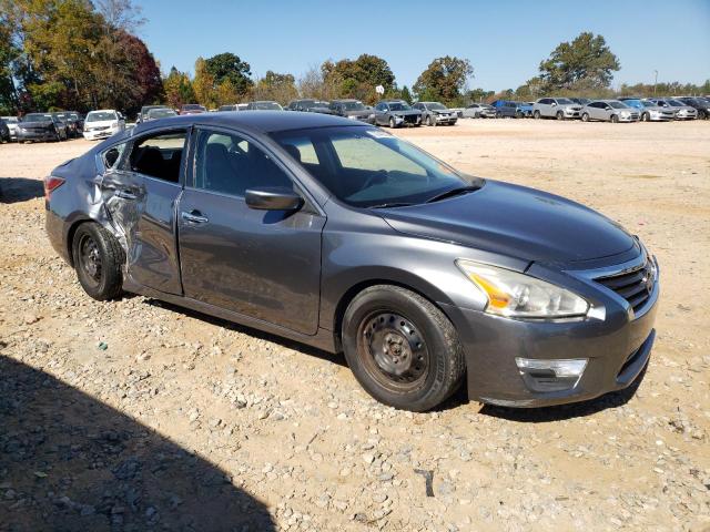 Photo 3 VIN: 1N4AL3AP0EN373287 - NISSAN ALTIMA 