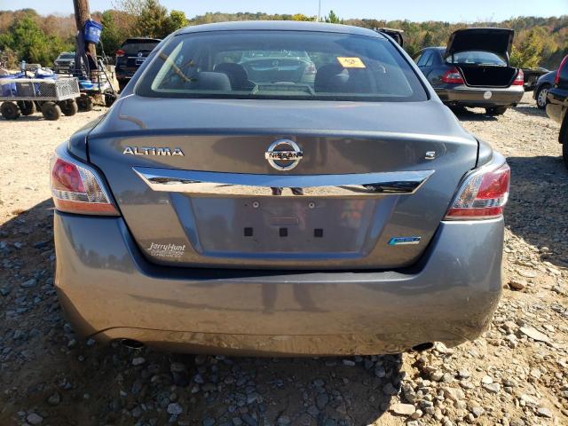 Photo 5 VIN: 1N4AL3AP0EN373287 - NISSAN ALTIMA 