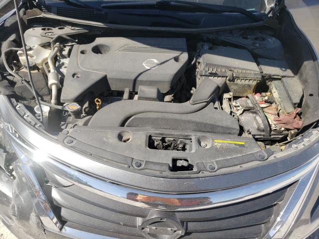 Photo 6 VIN: 1N4AL3AP0EN373659 - NISSAN ALTIMA 2.5 