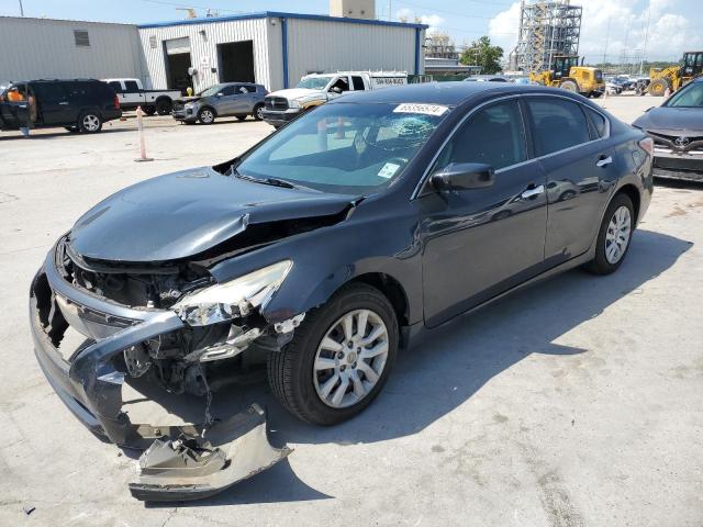 Photo 0 VIN: 1N4AL3AP0EN375928 - NISSAN ALTIMA 